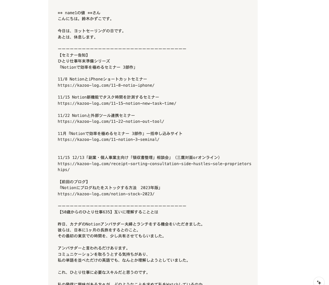 26464ff7ab8f501f4fe44c0d55ad08c8