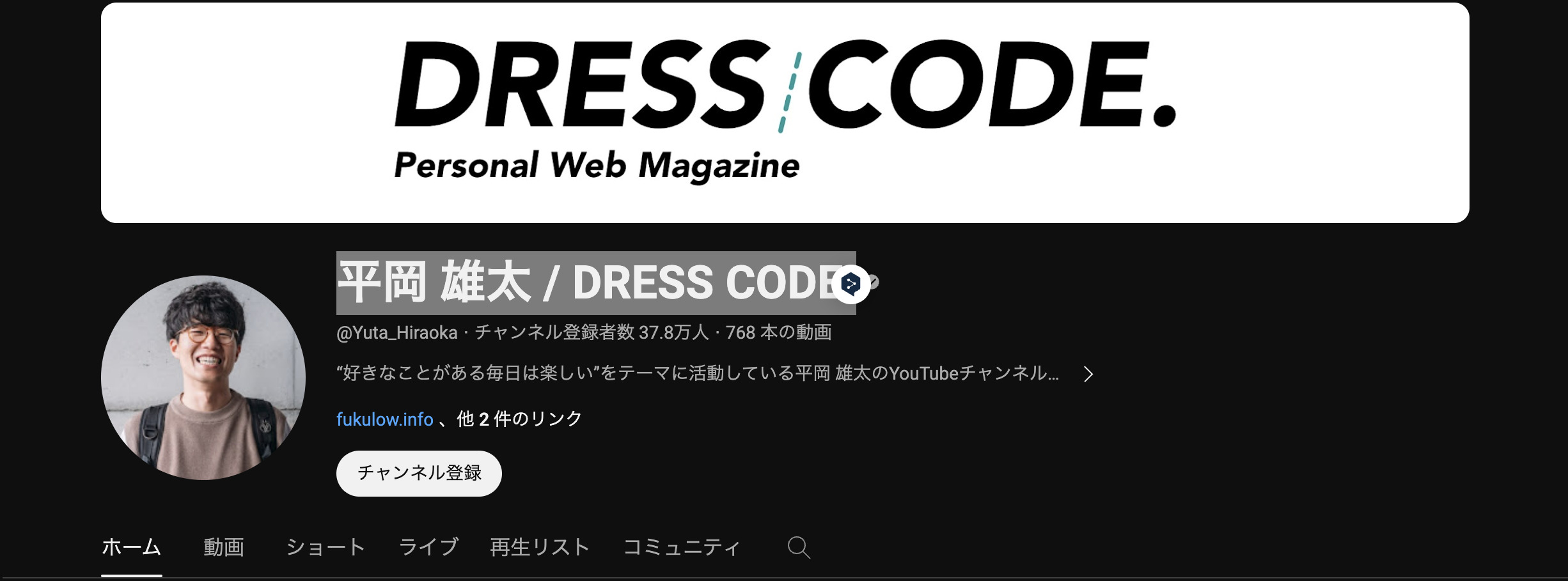 f540c0f7e78ef2c15bddae2e32d43330