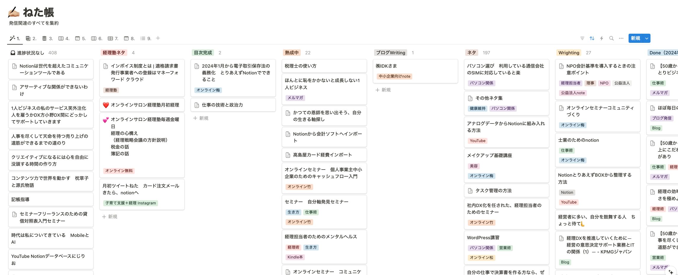 f6f1ed9e615b8e19188ecf876034c87f