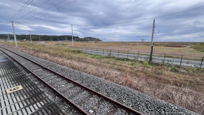 過去の思い出　今の思い　これからの希望　復興する町の話鈴木かずこ