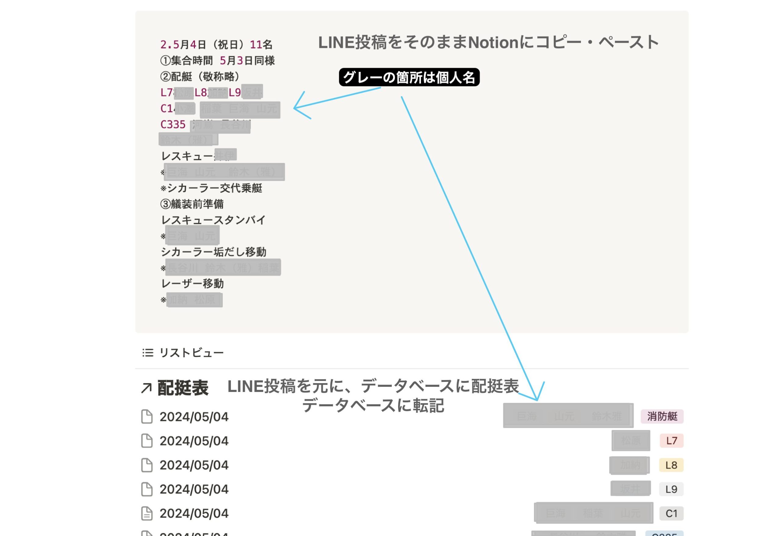 dcf6a9bdd7dedcbff91402754aed842aのコピー