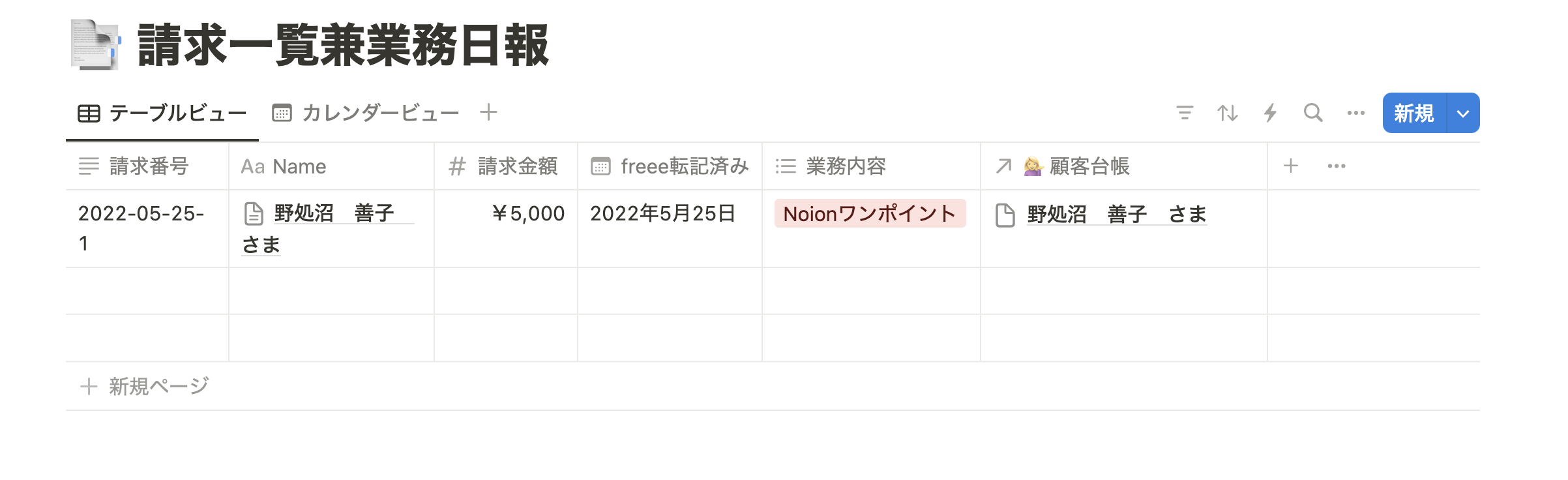 0098f8e077f38fb95ebea9d244c33d20