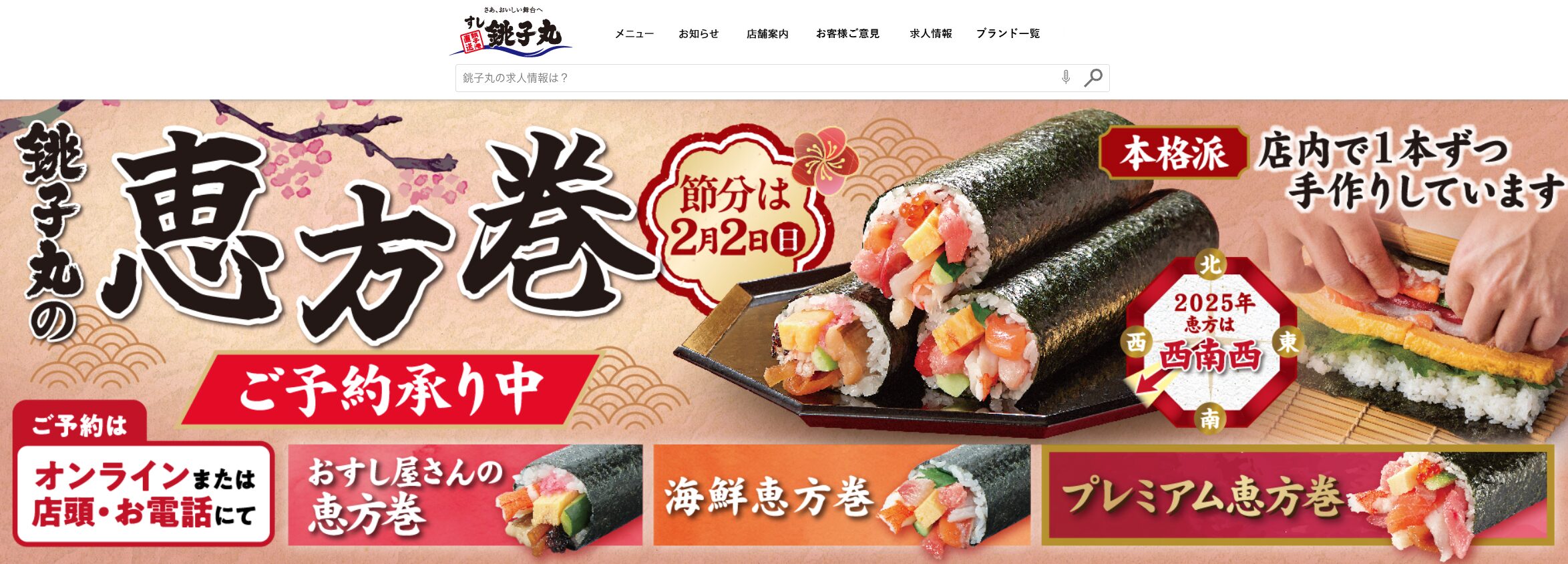a1263586ccf081739d00a5cd0bfc2672