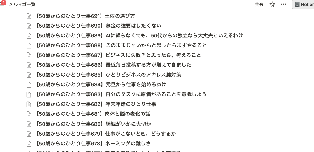 6af5dc83d49c52fd0632a4c23a07265b