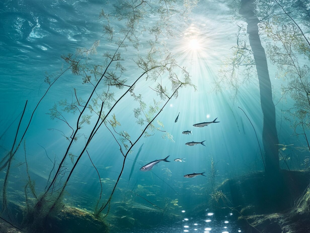 u4152835899_Fish_spawning_begins_on_moonlit_nights_–chaos_10_ca5bc99b-e6fd-452e-8e6c-c4e1a3509298_1