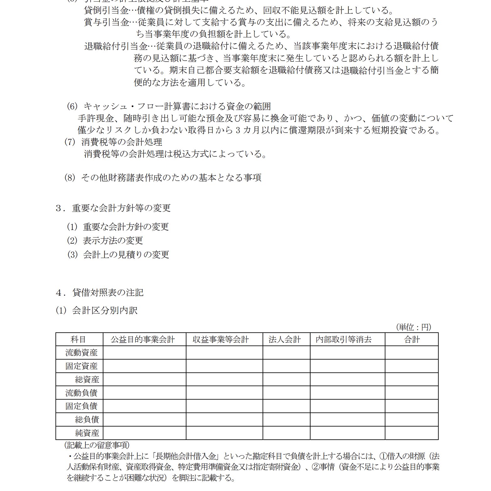 e890504d07a58ed3080d6d9a3779b61b