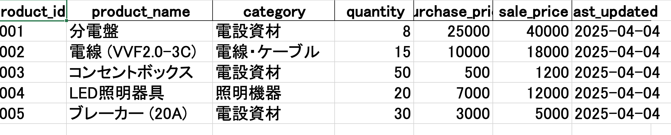 スクリーンショット 2025-04-04 0.59.34