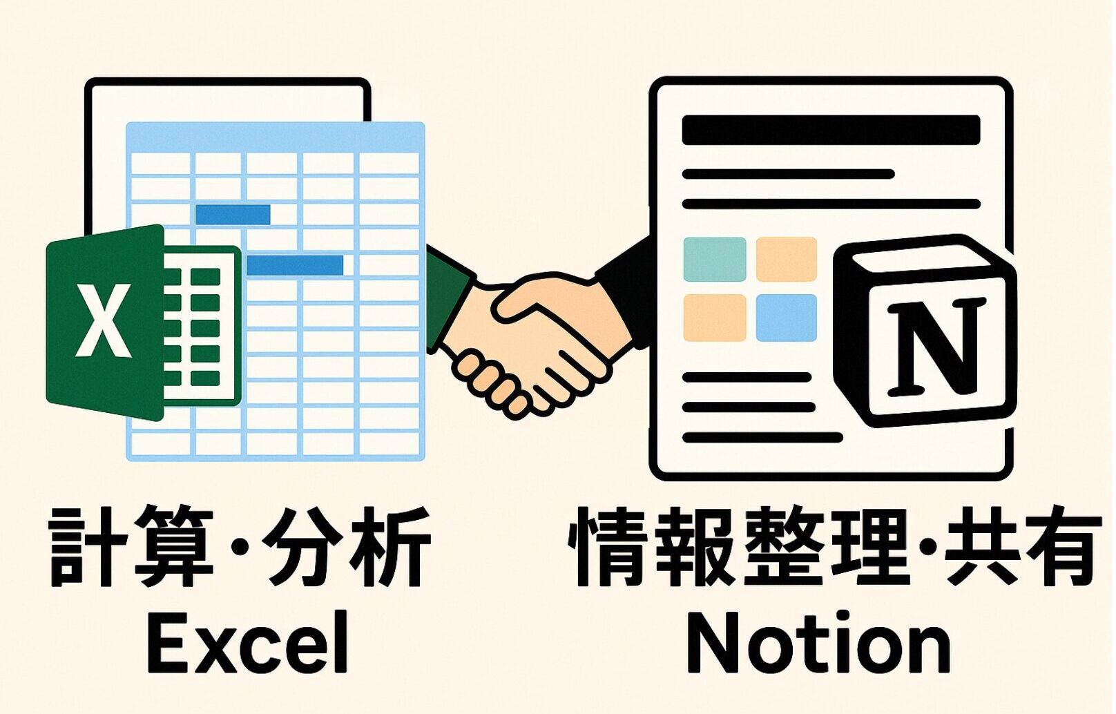 名称未設定のデザイン (1)