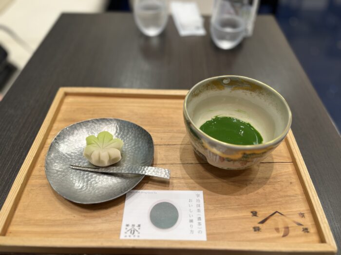 自分だけの持続可能な努力の見つけ方鈴木かずこ