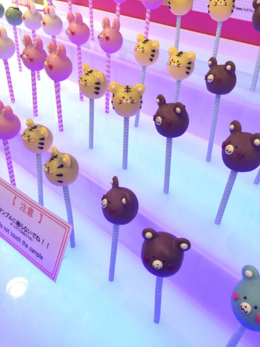 テレビドラマのバズりから紐解く、評判実績なし、資金なしからのひとりビジネス営業術鈴木かずこ