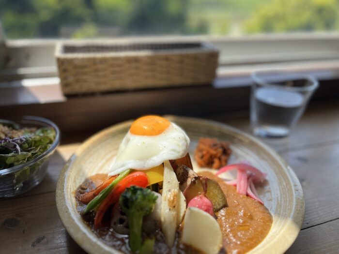 ひとりビジネスができるって、実はすごく幸せなこと鈴木かずこ