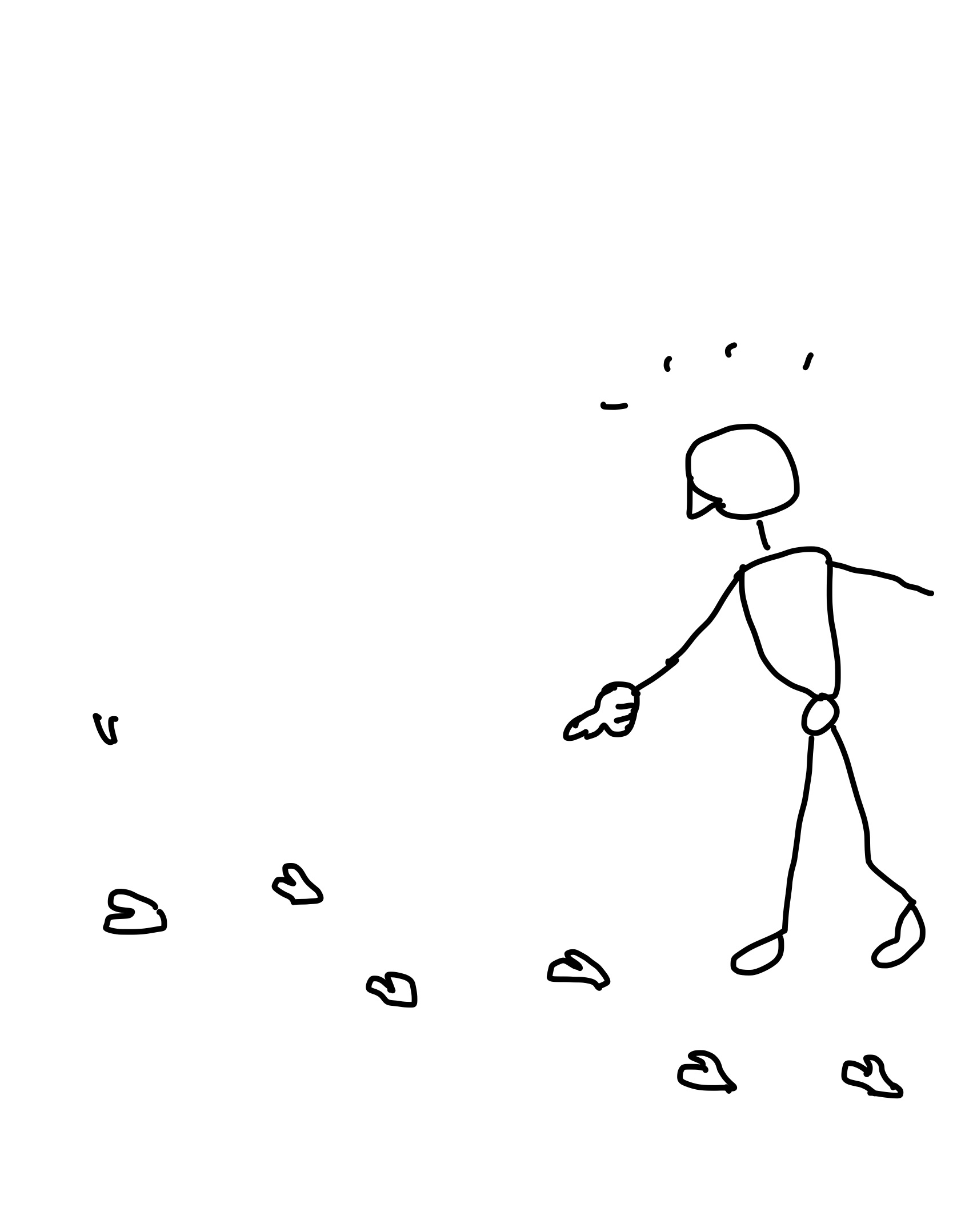 Untitled (Draft)-1 2