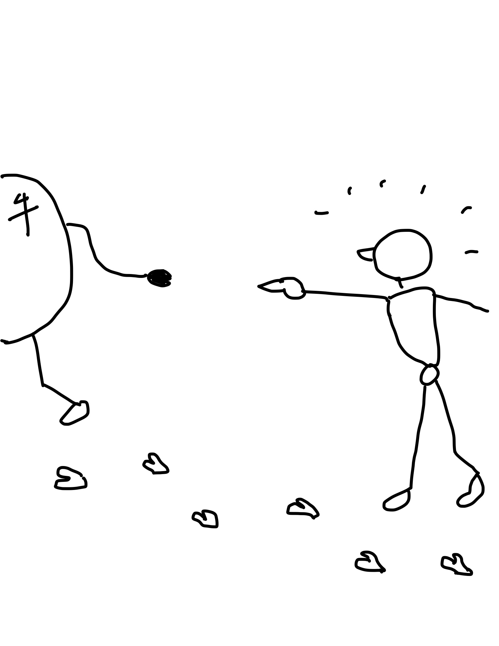 Untitled (Draft)-1 3