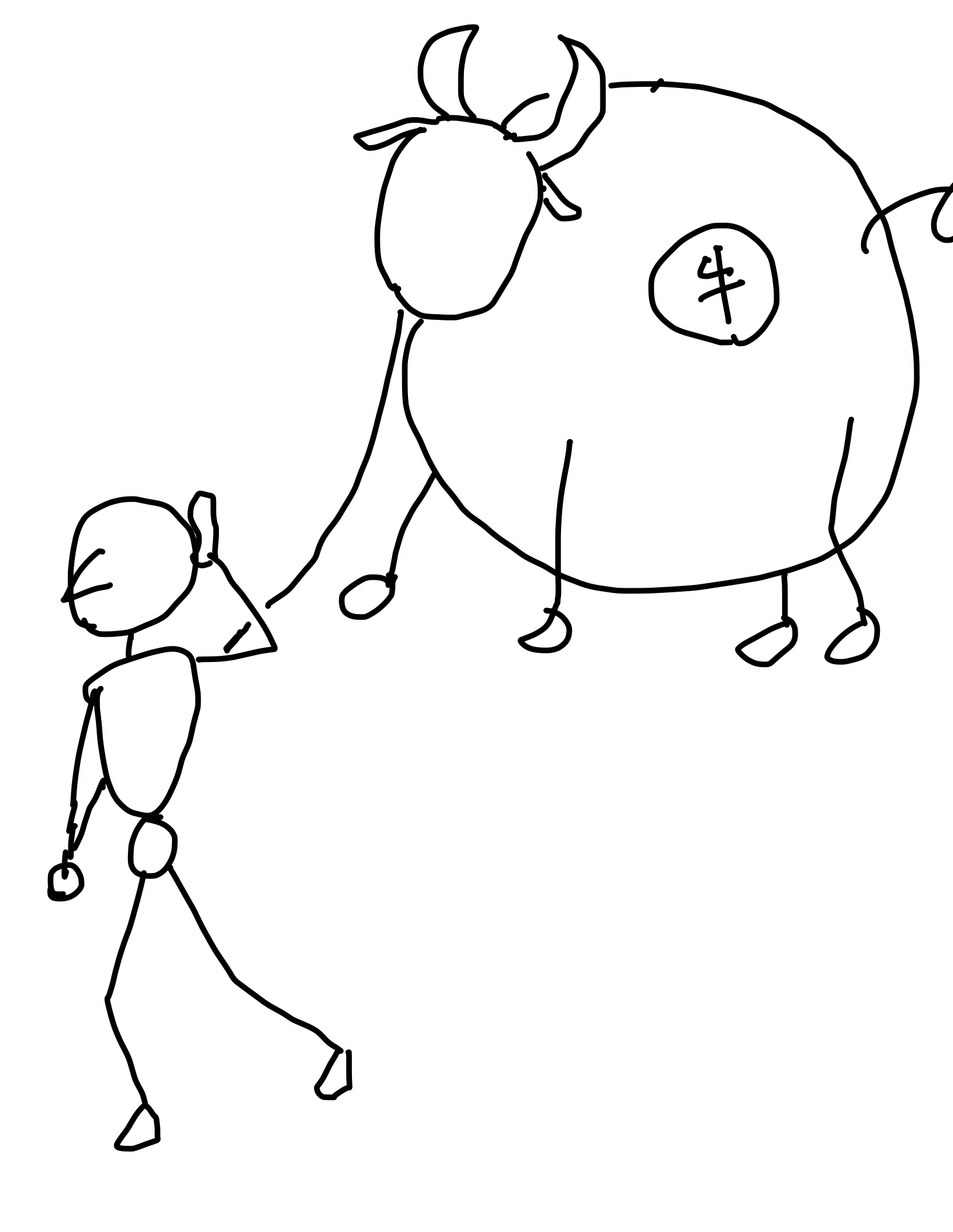 Untitled (Draft)-1 5