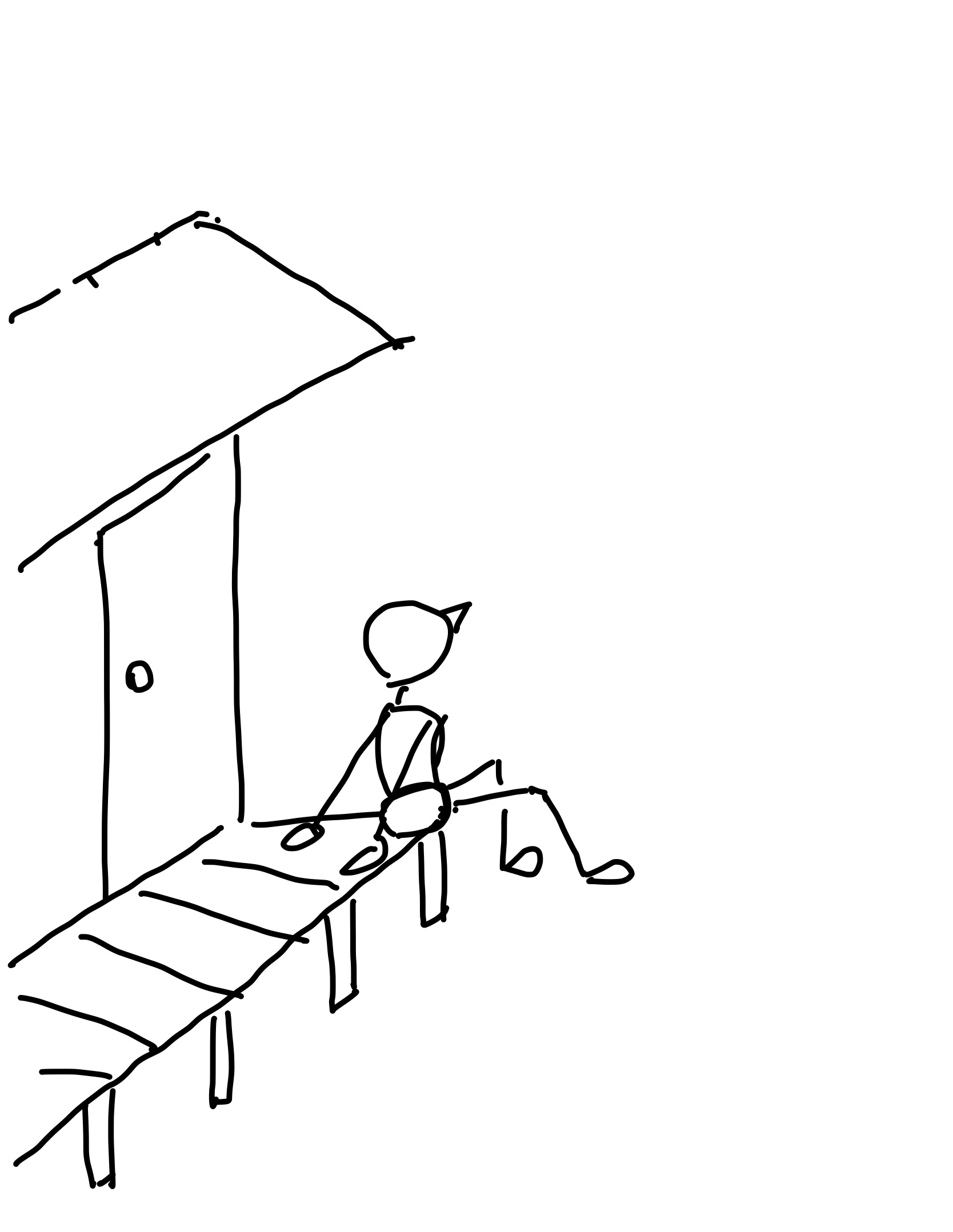 Untitled (Draft)-1 8