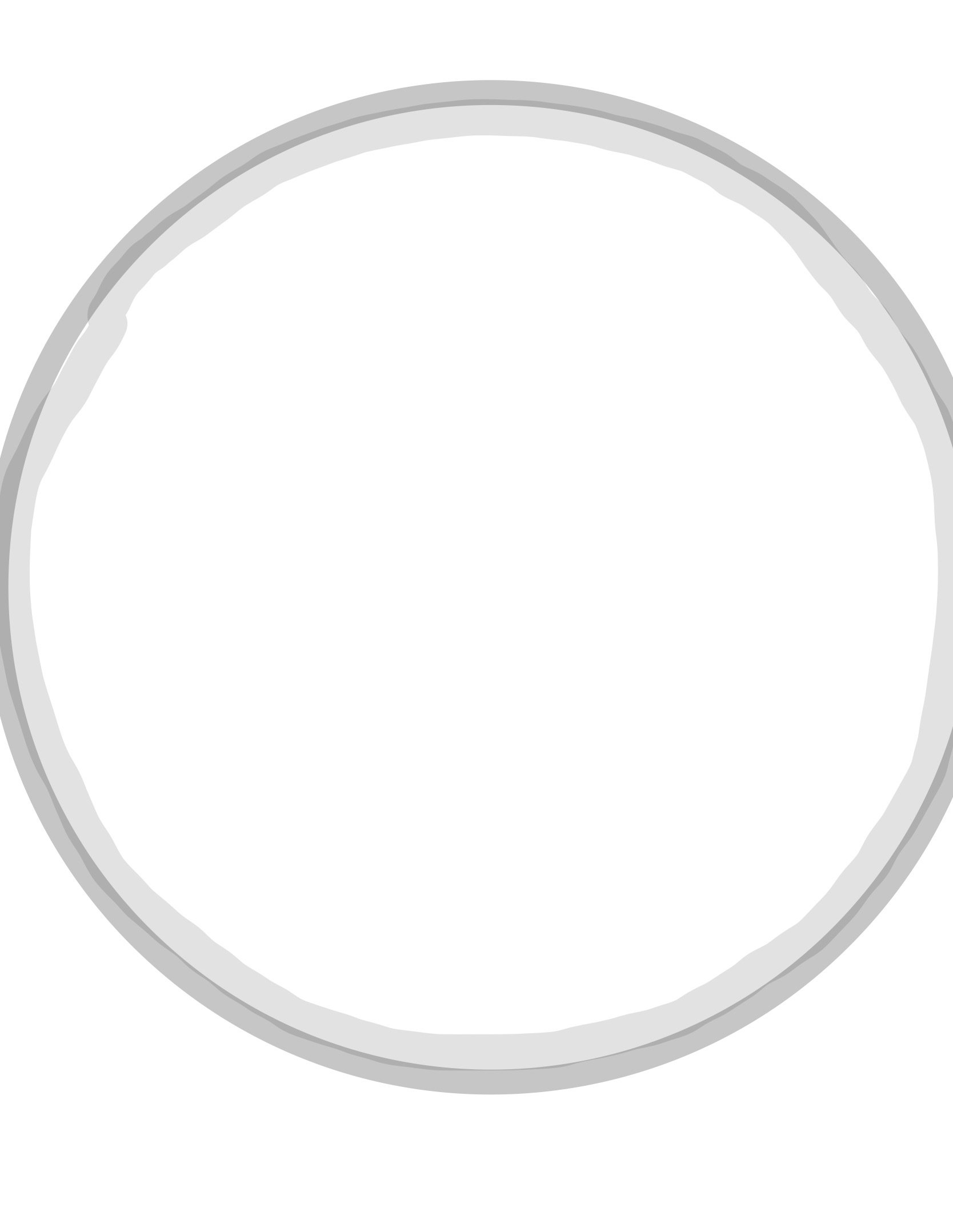 Untitled (Draft)-1 9