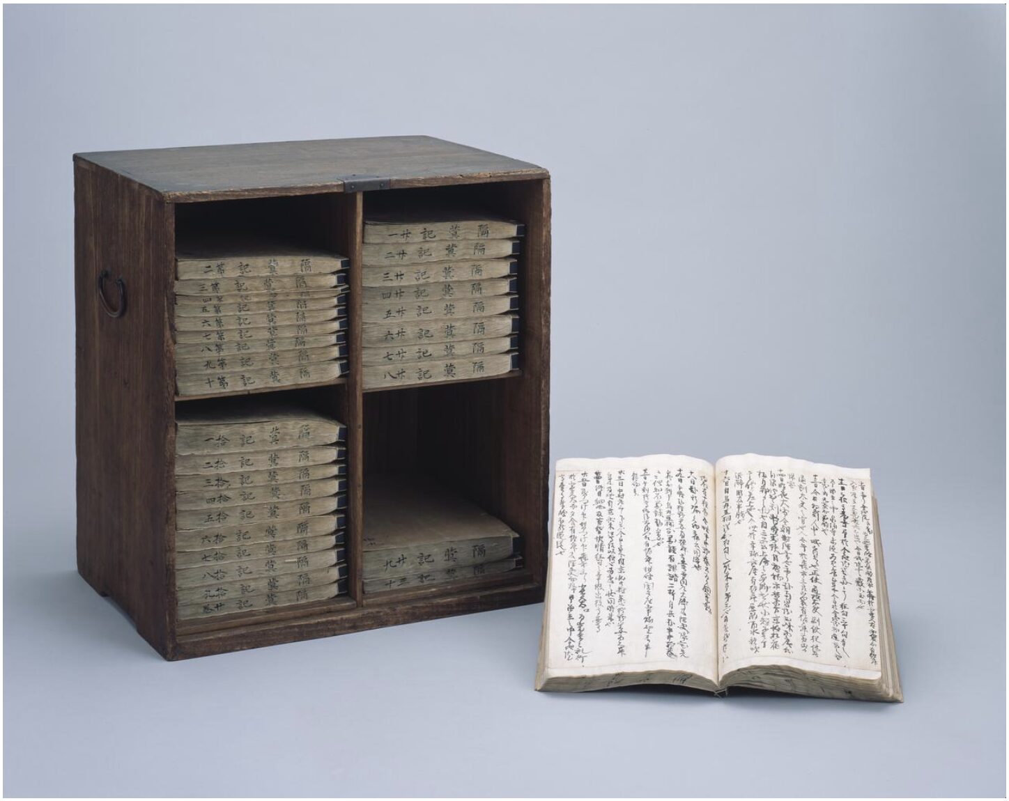 cdfd21eec88c0347f58adf279928addd