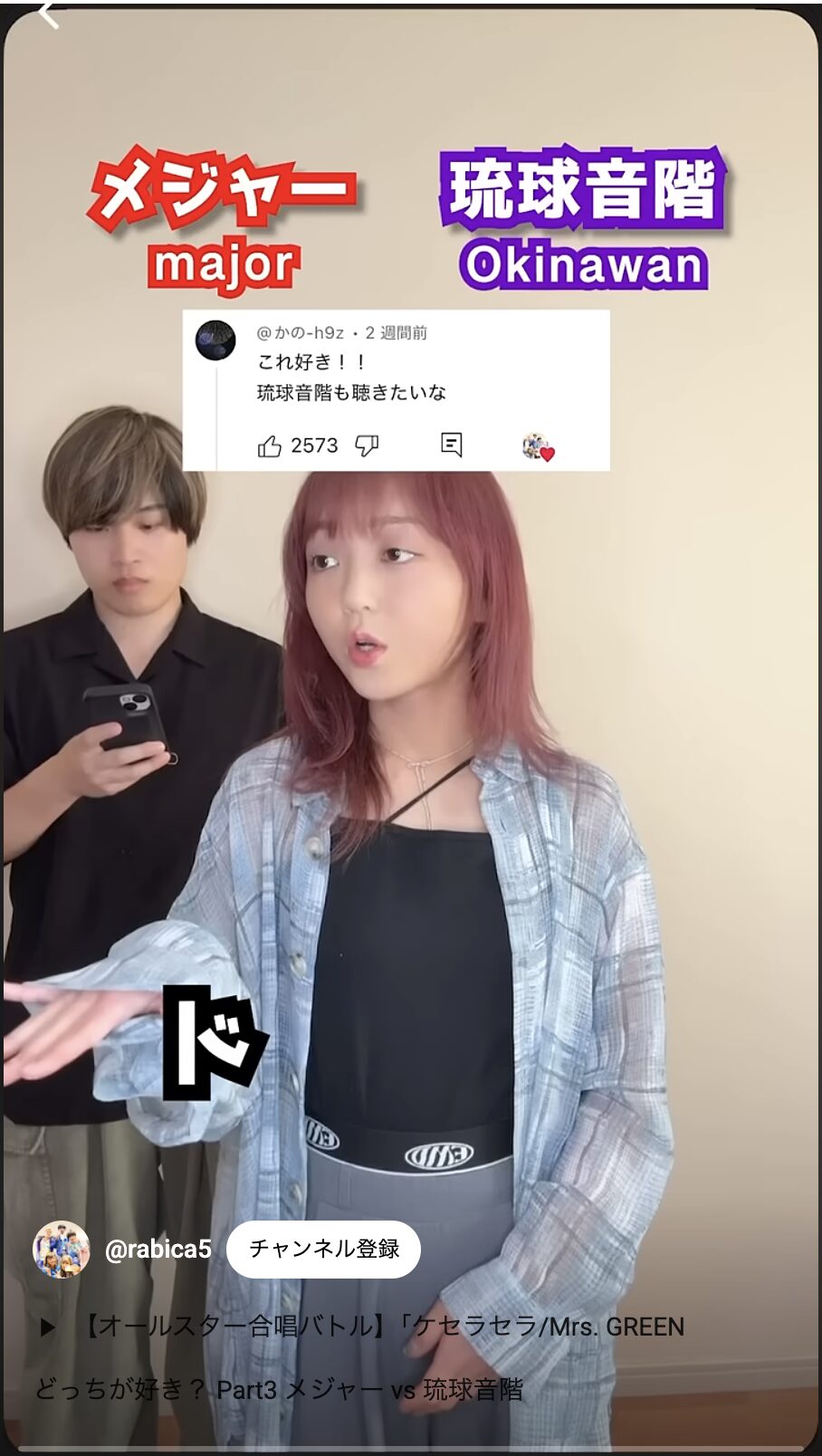 7a27f37ccdfa648e82b7e343bcf16727