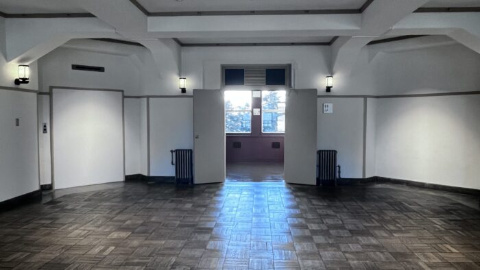 「数字が教えてくれた「本当に必要なもの」経理は最高の自己分析ツールだった」鈴木かずこ