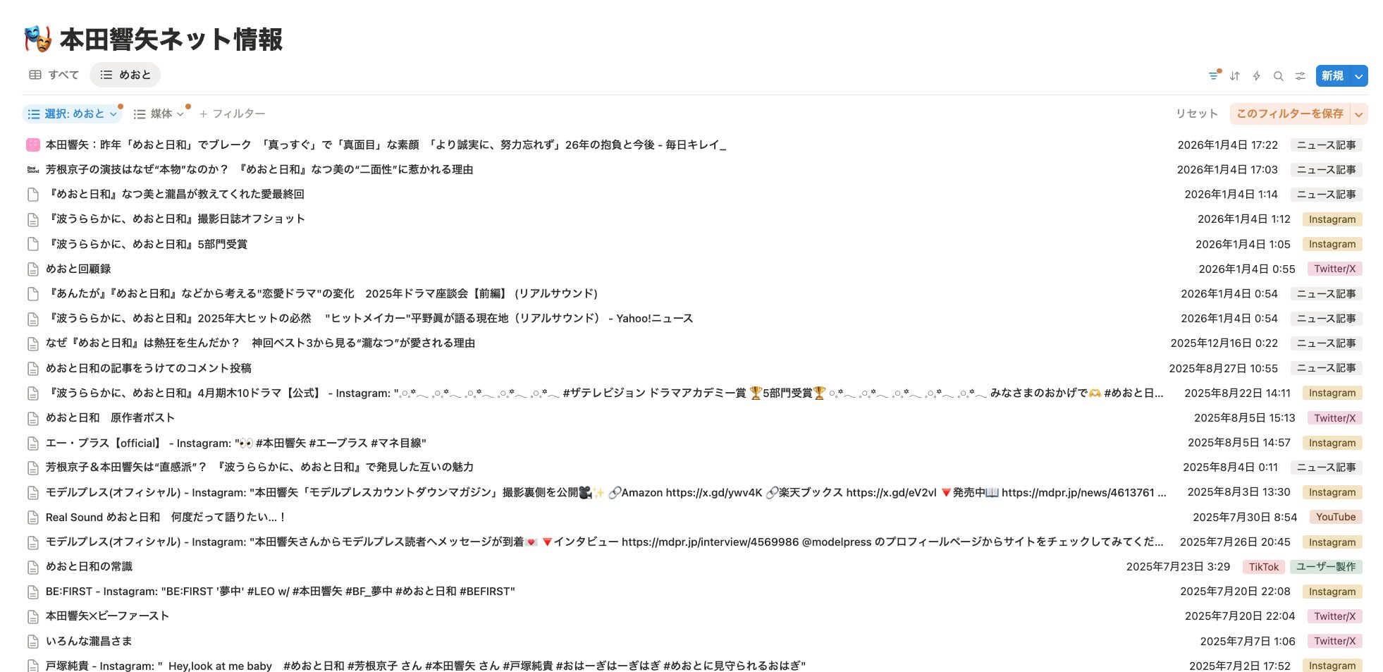 051b2d0204b7848435aeb54435c3e389