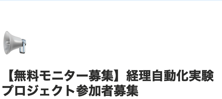 5189a7409a68c7f7cbba859cb4c0ba7c