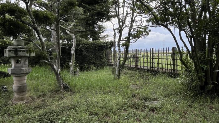 効果的な業務フロー構築のためのポイント鈴木かずこ