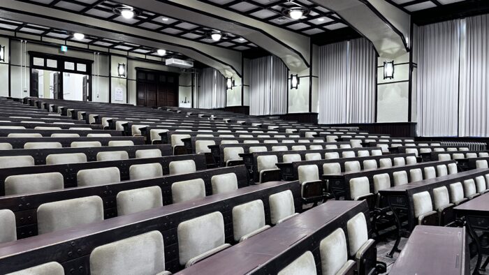 数字が読めない経営者は、経営ができない鈴木かずこ