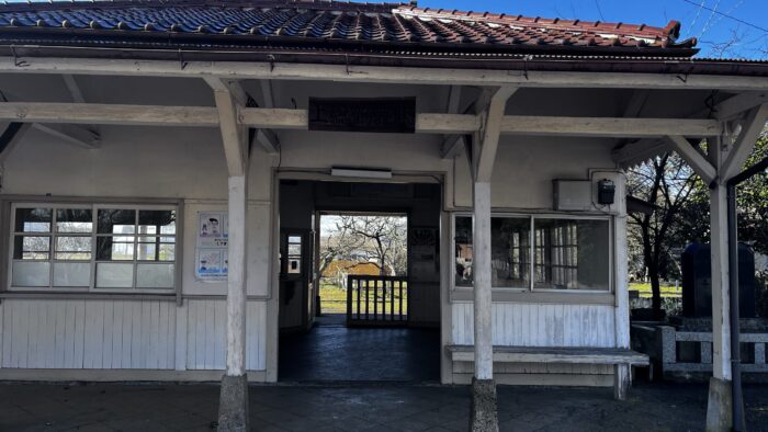 NotionAIで聖地巡礼計画をたててみた鈴木かずこ