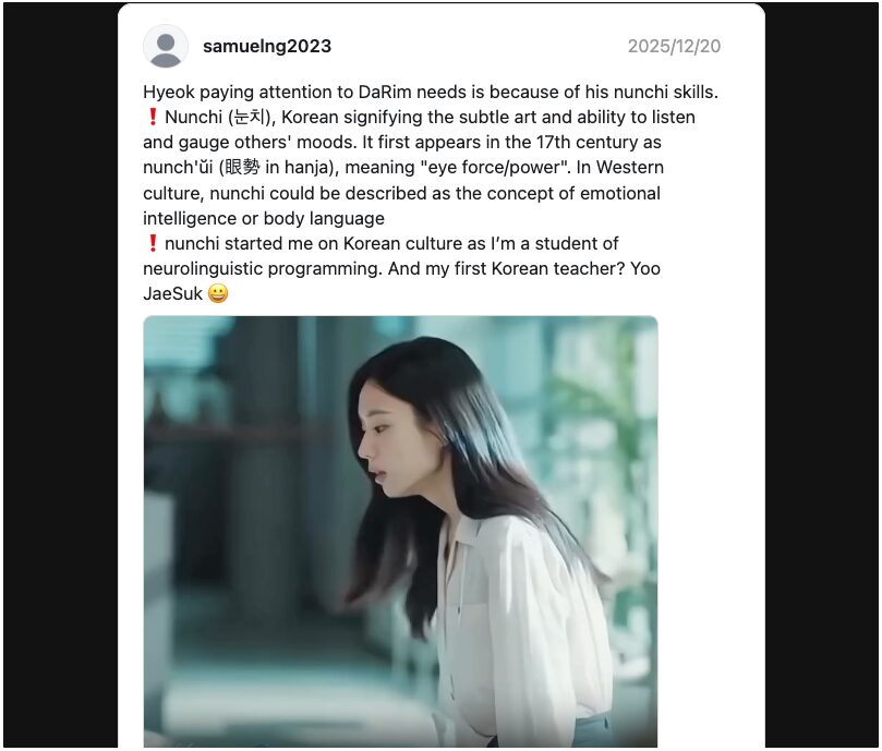 a8a40c162ce32647471ecf31f15fabe5