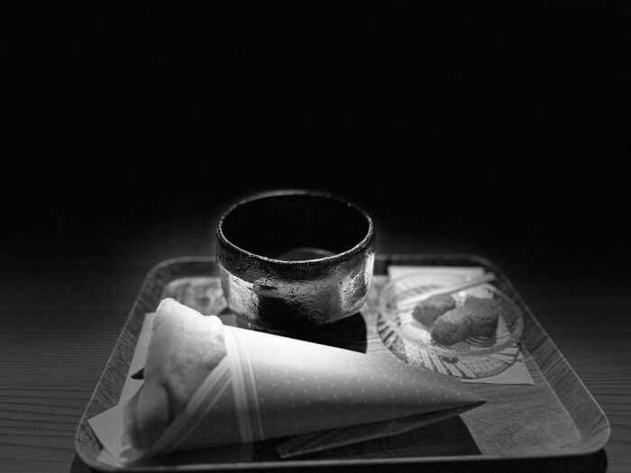 業務改善に経理担当者が向いているわけ鈴木かずこ