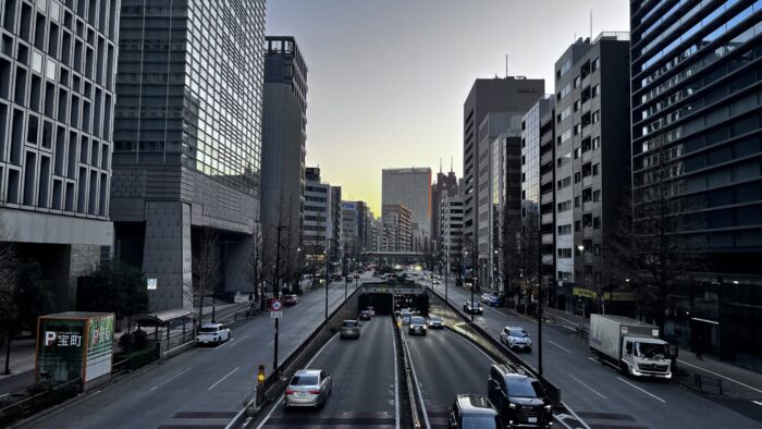 現場から始める業務効率化〜ボトムアップこそが成功の鍵〜鈴木かずこ