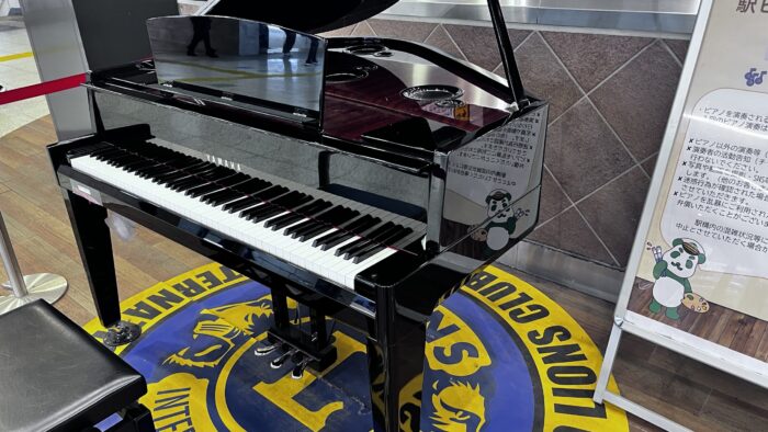 AIが音楽を作る時代に、なぜ私たちは生演奏に涙するのか鈴木かずこ