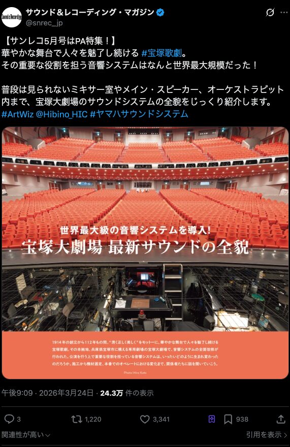8b60e85c81ac2a51f6f02dc11b8fa674